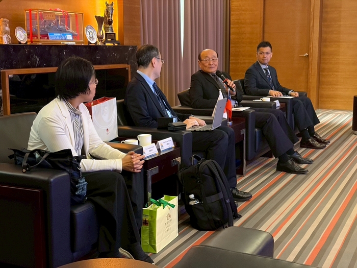 大阪教育大學照片圖片