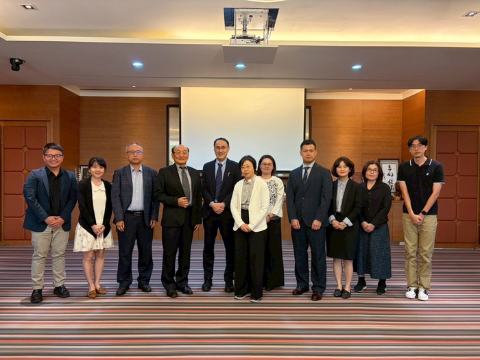 大阪教育大學照片圖片