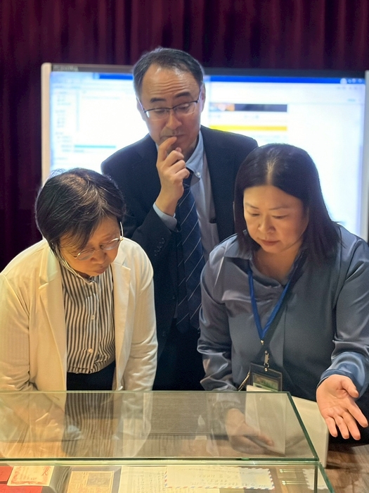 大阪教育大學照片圖片