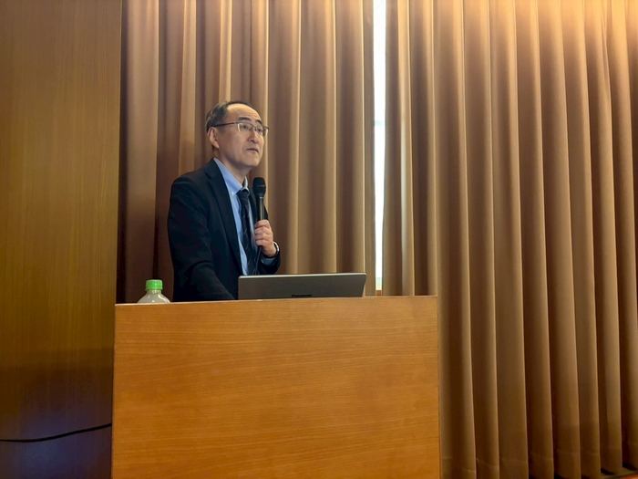 大阪教育大學照片圖片