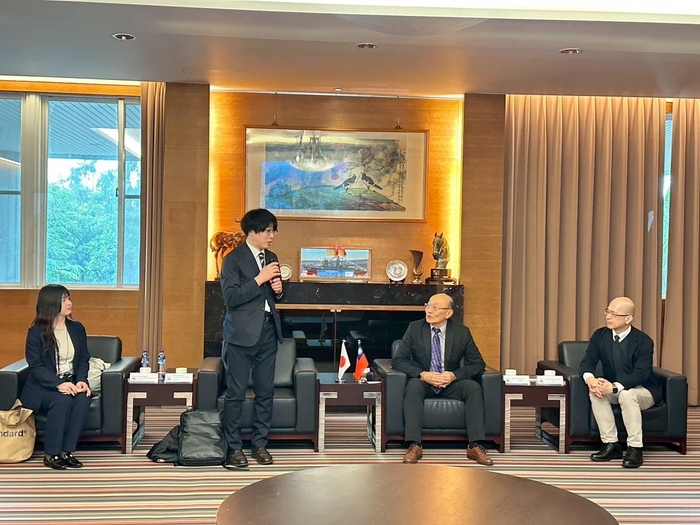 弘前大學照片圖片