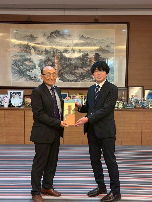 弘前大學照片圖片