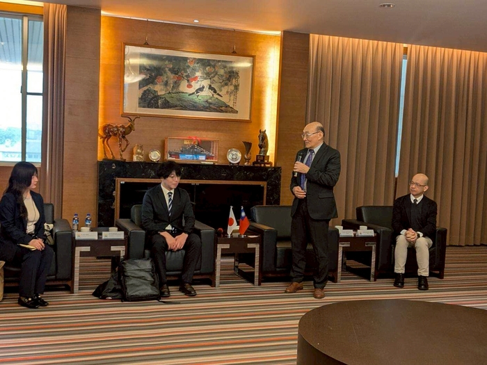 弘前大學照片圖片